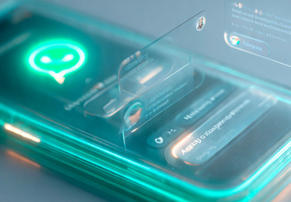 Seu celular está na lista? WhatsApp para de funcionar em 24 modelos