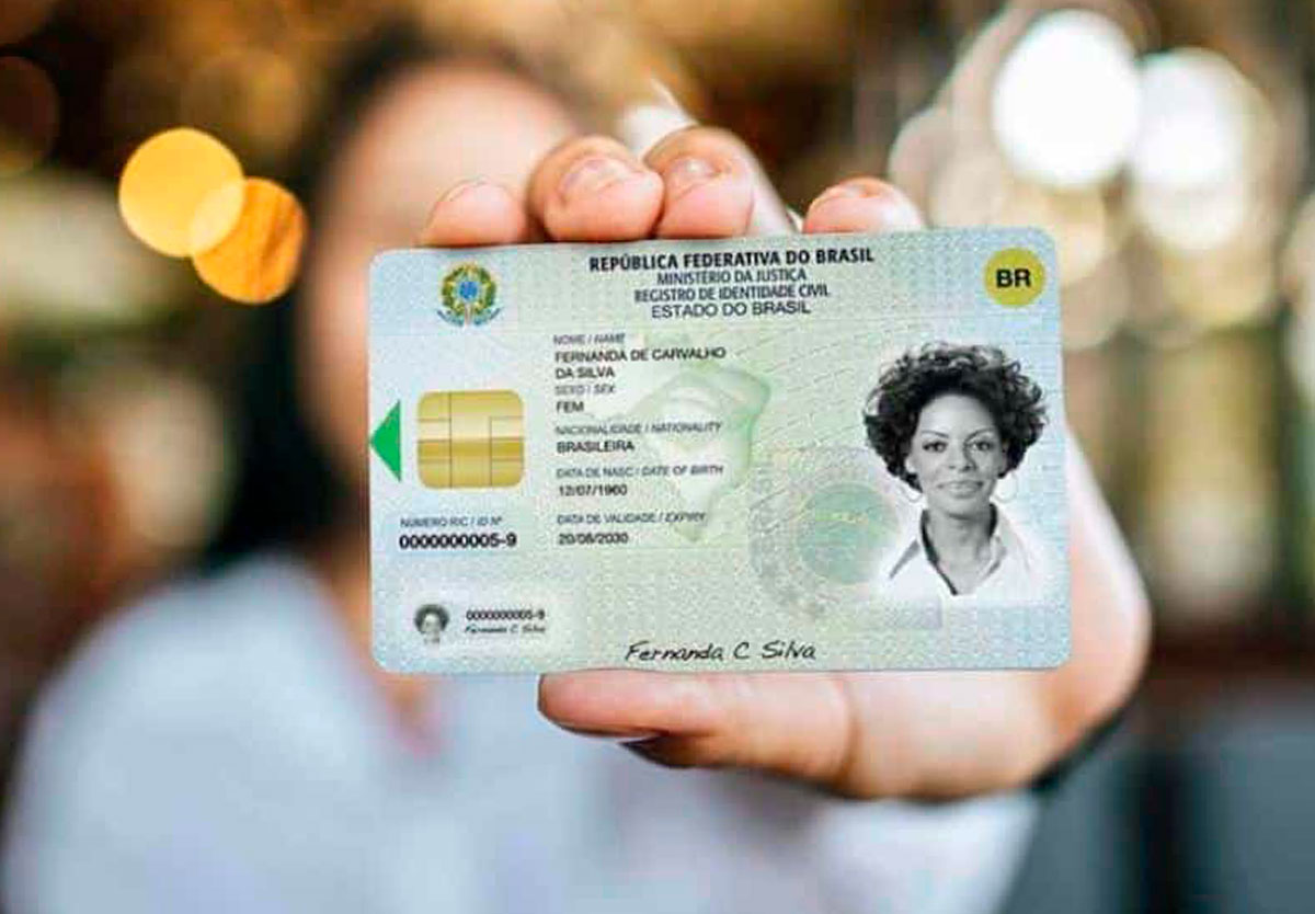 Sem filas e sem custo: Fórum de Catalão fará documentos grátis nesta segunda e terça