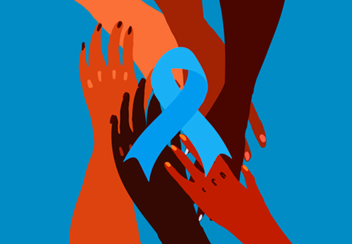 Casos de câncer de próstata em homens com menos de 49 anos aumentam 32% no Brasil