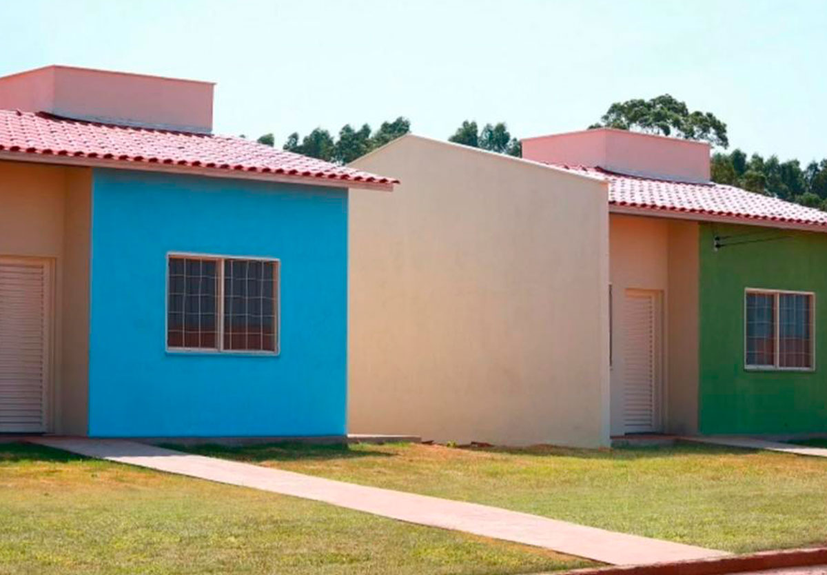 Atenção, Catalão! Evento revela quem ganha escrituras e quem entra no Aluguel Social; confira agora