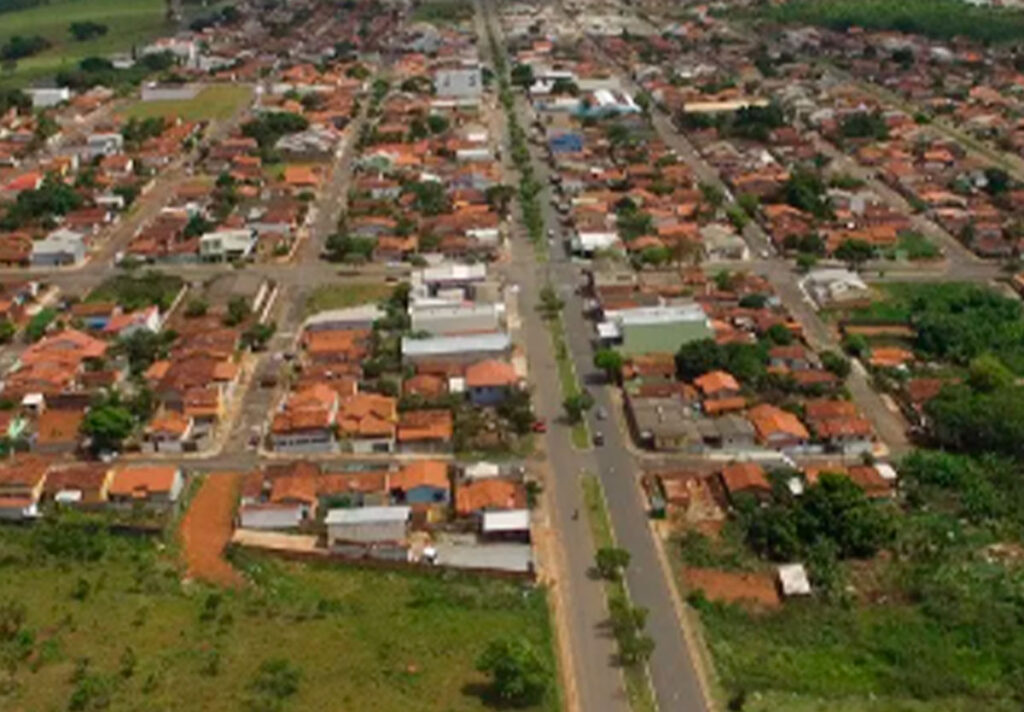 Do café ao progresso: Castelo Branco completa 49 anos e explode em comemoração