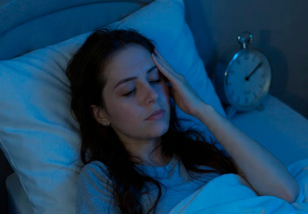 Cefaleia do Despertador: a dor pode esconder doenças graves