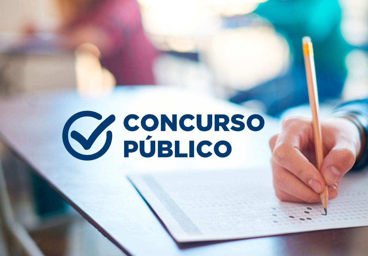 UFCAT abre concurso com salários de até R$ 13 mil