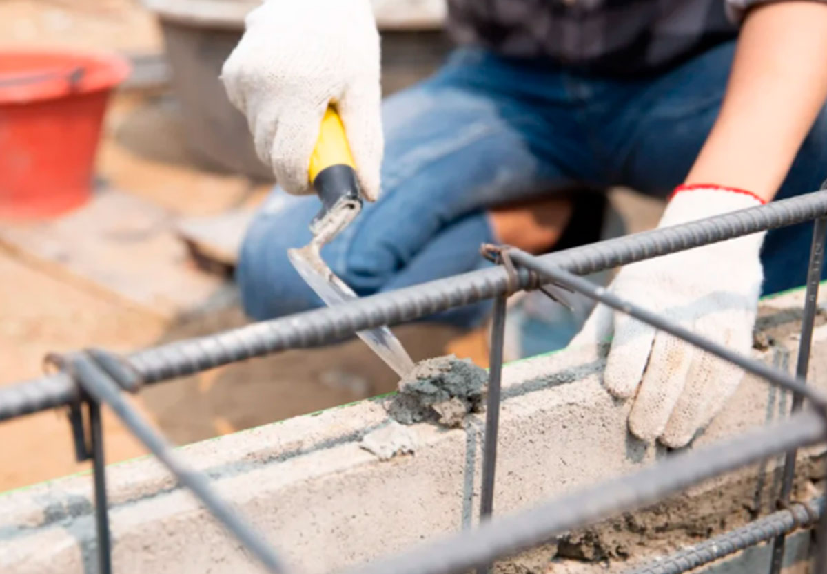 Governo lança crédito para reforma de casas com juros a partir de 1,17% ao mês