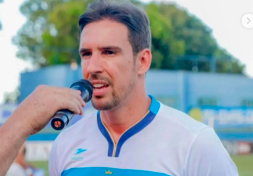 1ª Copa Catalana deve reunir centenas de famílias no estádio