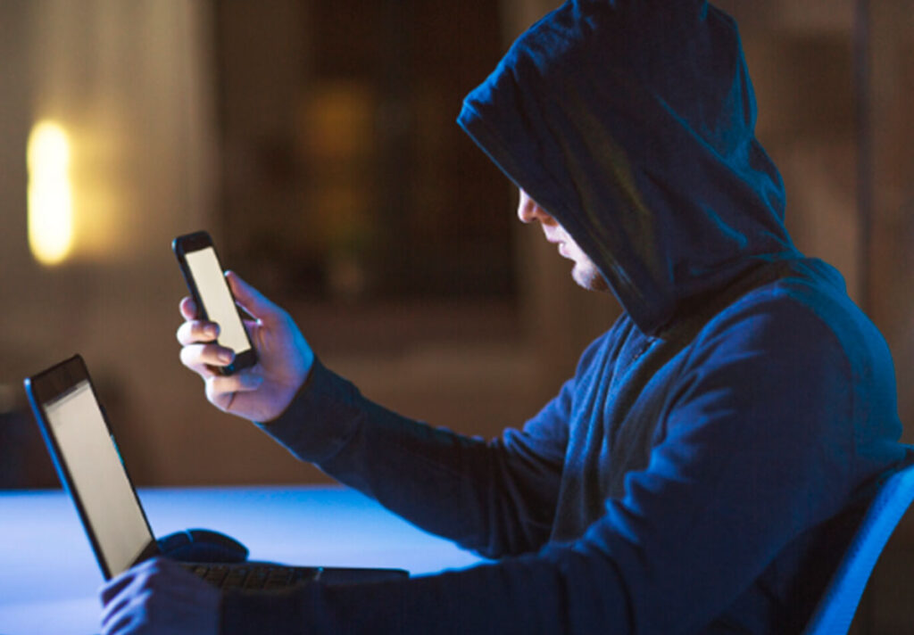 Estelionatários de São Paulo aplicam golpe de R$ 14 mil em Catalão e acabam capturados