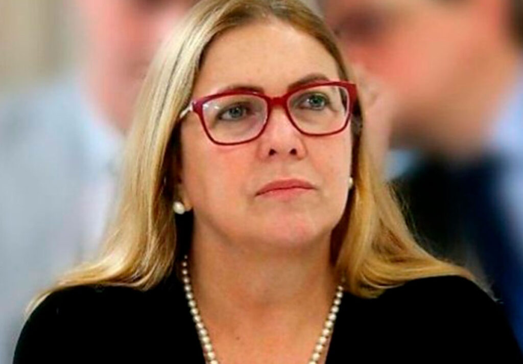 Escolas estaduais de Catalão recebem obras e tecnologia em novo ciclo de investimentos