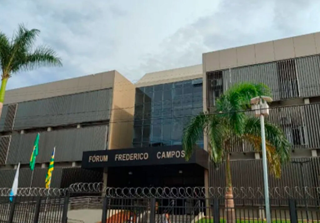 Campanha “Registre-se” leva documentação gratuita a Catalão e região