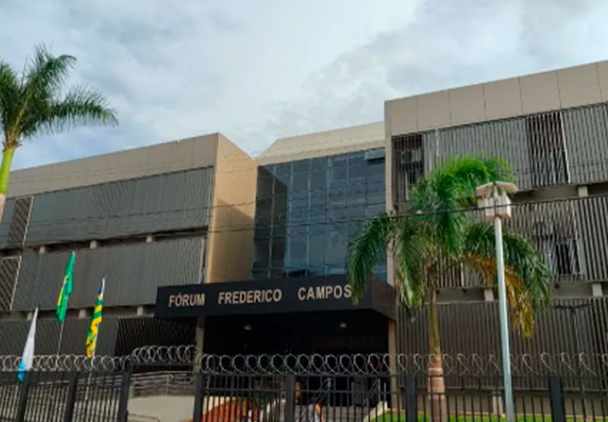 Campanha “Registre-se” leva documentação gratuita a Catalão e região