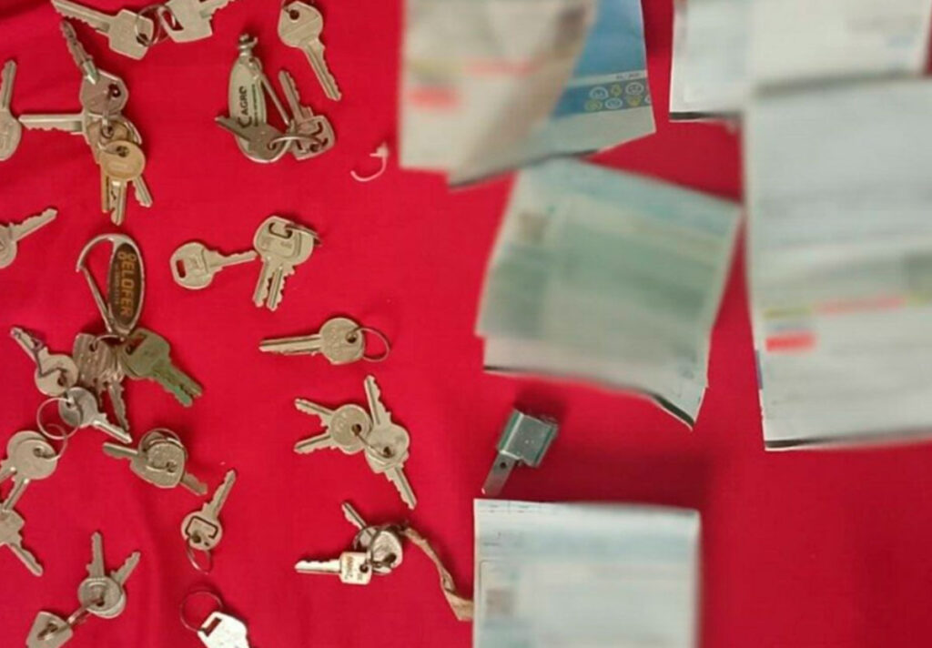 Polícia deflagra Operação Falso Aluguel e busca novas vítimas do golpe