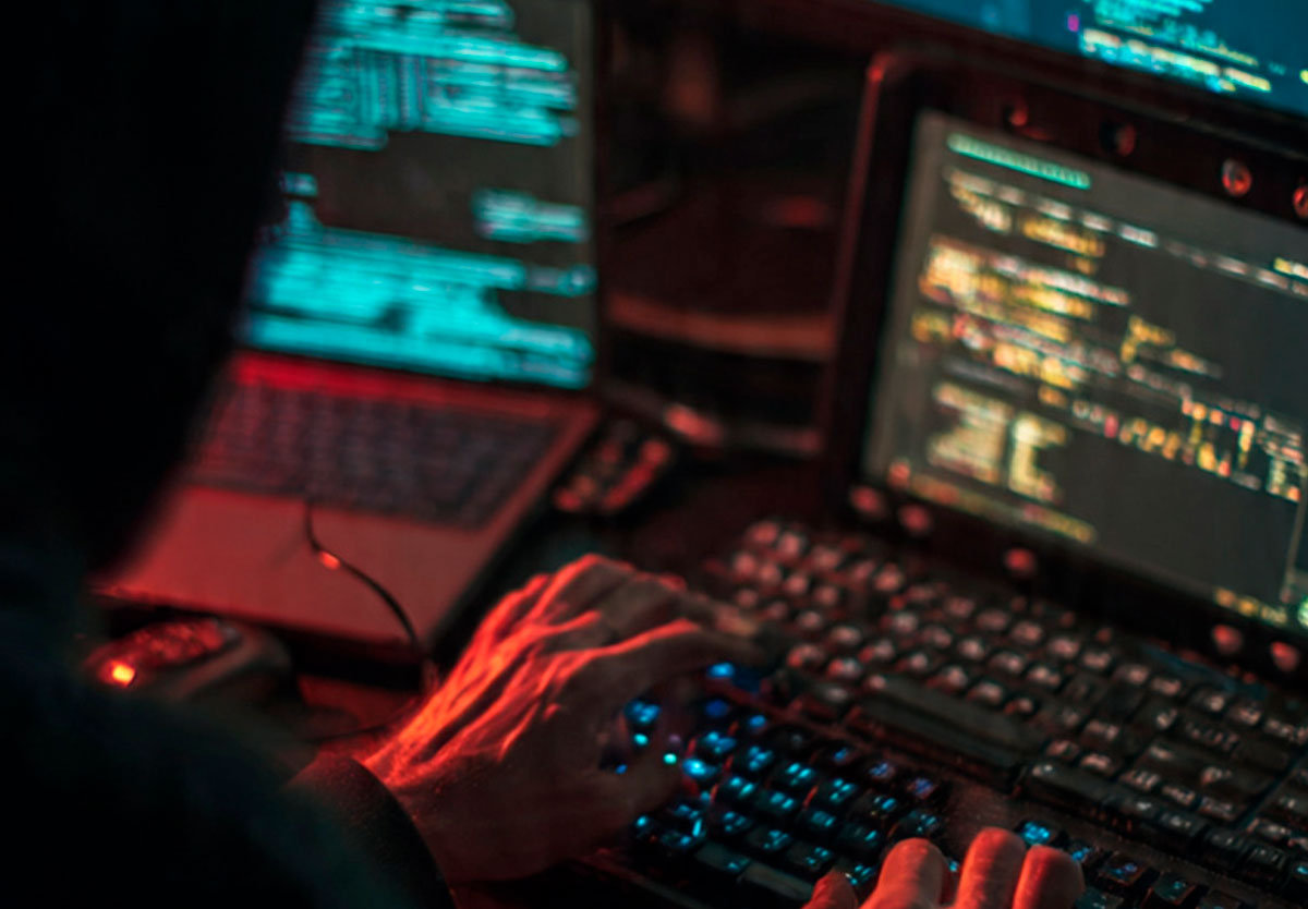 Crimes virtuais crescem em Catalão: delegado alerta sobre golpes que estão enganando a população