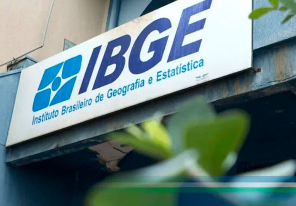 IBGE e Polícia Militar de Goiás firmam parceria para reforçar segurança durante pesquisas