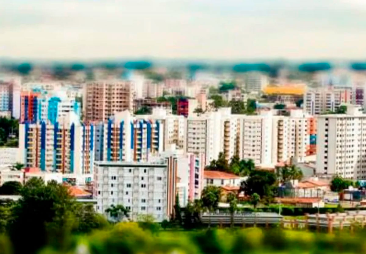 Falsa união estável: golpistas tentam dividir patrimônio de R$ 50 milhões em Caldas Novas