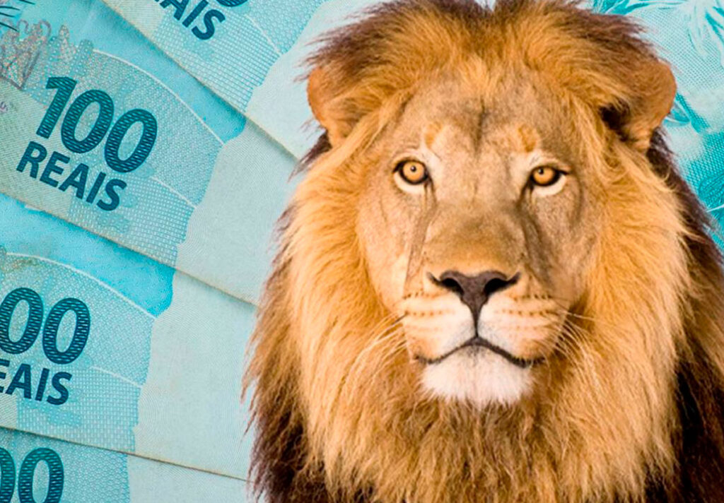 Trabalhadores com renda até R$ 5 mil ficarão isentos de IR em 2026