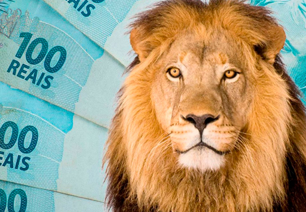 Trabalhadores com renda até R$ 5 mil ficarão isentos de IR em 2026