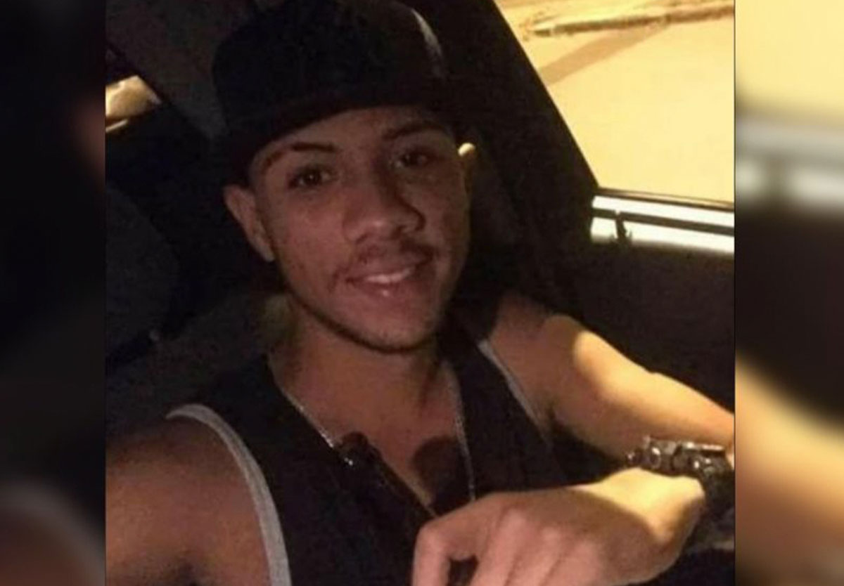 Júri condena assassinos de Yure Linyker; crime chocou Pires do Rio em 2021
