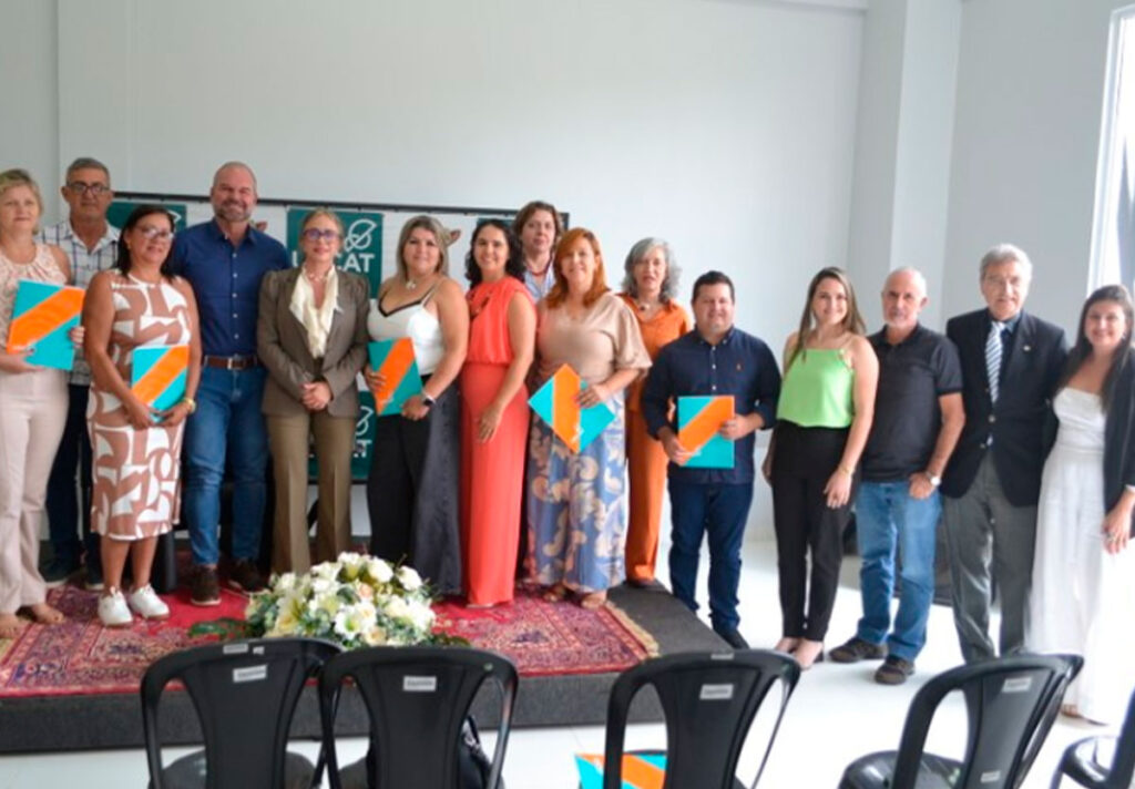 Hospital Universitário de Catalão já tem data para abrir e pode transformar a saúde de 19 cidades